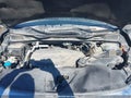 Photo 10 of 17 — 2022 Honda Odyssey
