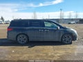 Photo 12 of 17 — 2022 Honda Odyssey
