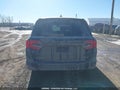 Photo 15 of 17 — 2022 Honda Odyssey