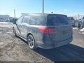 Photo 3 of 17 — 2022 Honda Odyssey