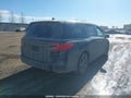 Photo 4 of 17 — 2022 Honda Odyssey