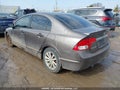 Photo 3 of 16 — 2011 Honda Civic