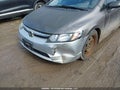 Photo 6 of 16 — 2011 Honda Civic