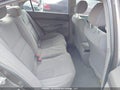 Photo 8 of 16 — 2011 Honda Civic
