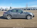 Photo 13 of 18 — 2009 Nissan Maxima