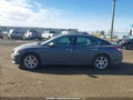 Photo 14 of 18 — 2009 Nissan Maxima