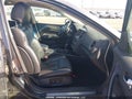 Photo 5 of 18 — 2009 Nissan Maxima