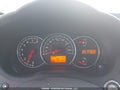 Photo 7 of 18 — 2009 Nissan Maxima