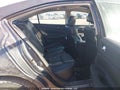 Photo 8 of 18 — 2009 Nissan Maxima