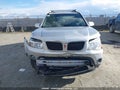 Photo 13 of 17 — 2009 Pontiac Torrent