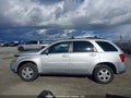 Photo 15 of 17 — 2009 Pontiac Torrent
