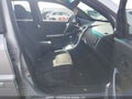 Photo 5 of 17 — 2009 Pontiac Torrent