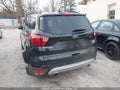 Photo 16 of 17 — 2019 Ford Escape