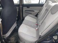 Photo 8 of 16 — 2008 Hyundai Accent