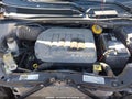 Photo 10 of 17 — 2014 Dodge Grand Caravan