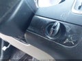Photo 11 of 17 — 2014 Dodge Grand Caravan