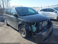 Photo 1 of 17 — 2014 Dodge Grand Caravan