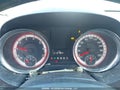 Photo 7 of 17 — 2014 Dodge Grand Caravan