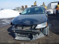 Photo 13 of 22 — 2017 Volkswagen Jetta