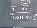 Photo 16 of 22 — 2017 Volkswagen Jetta
