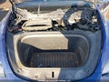 Photo 10 of 22 — 2020 Tesla Model Y