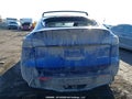 Photo 16 of 22 — 2020 Tesla Model Y