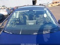 Photo 17 of 22 — 2020 Tesla Model Y