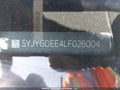 Photo 19 of 22 — 2020 Tesla Model Y