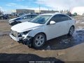 2015 Chevrolet Cruze — photo 2 of 20 | VIN 1G1P75SZ3F7212242