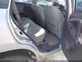 Photo 8 of 18 — 2011 Toyota RAV4