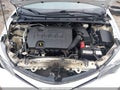 Photo 10 of 21 — 2019 Toyota Corolla