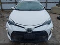 Photo 13 of 21 — 2019 Toyota Corolla