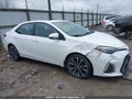 Photo 14 of 21 — 2019 Toyota Corolla