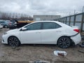Photo 15 of 21 — 2019 Toyota Corolla