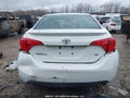 Photo 17 of 21 — 2019 Toyota Corolla
