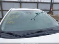 Photo 18 of 21 — 2019 Toyota Corolla