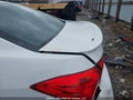 Photo 19 of 21 — 2019 Toyota Corolla