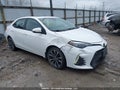 Photo 1 of 21 — 2019 Toyota Corolla