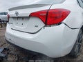 Photo 20 of 21 — 2019 Toyota Corolla