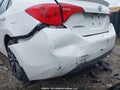 Photo 21 of 21 — 2019 Toyota Corolla