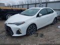 Photo 2 of 21 — 2019 Toyota Corolla