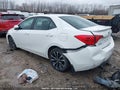 Photo 3 of 21 — 2019 Toyota Corolla