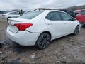 Photo 4 of 21 — 2019 Toyota Corolla