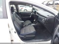 Photo 5 of 21 — 2019 Toyota Corolla