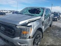 Photo 12 of 20 — 2021 Ford F Series