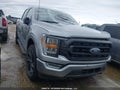 Photo 1 of 20 — 2021 Ford F Series