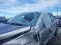 Photo 20 of 20 — 2021 Ford F Series