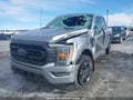 Photo 2 of 20 — 2021 Ford F Series