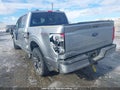 Photo 3 of 20 — 2021 Ford F Series