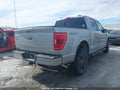 Photo 4 of 20 — 2021 Ford F Series